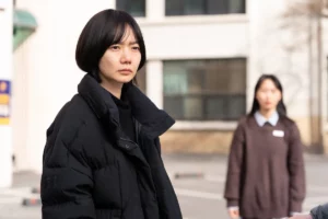 bout-kim-sohee-photo-3 les sorties cinéma du 5 avril