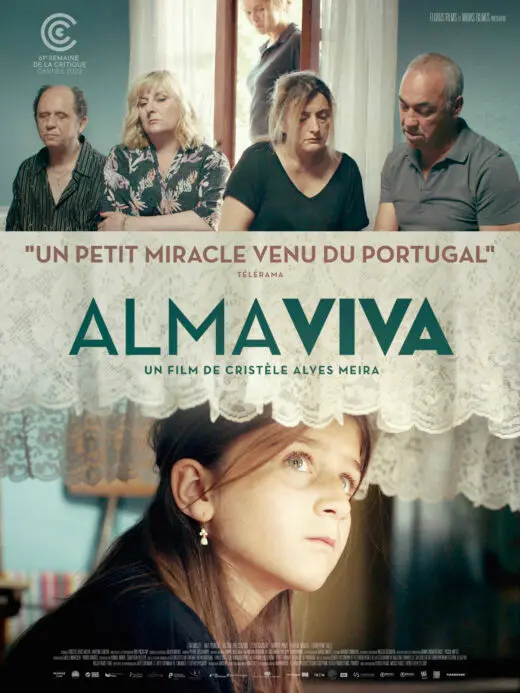 Alma_Viva_affiche_cinéma