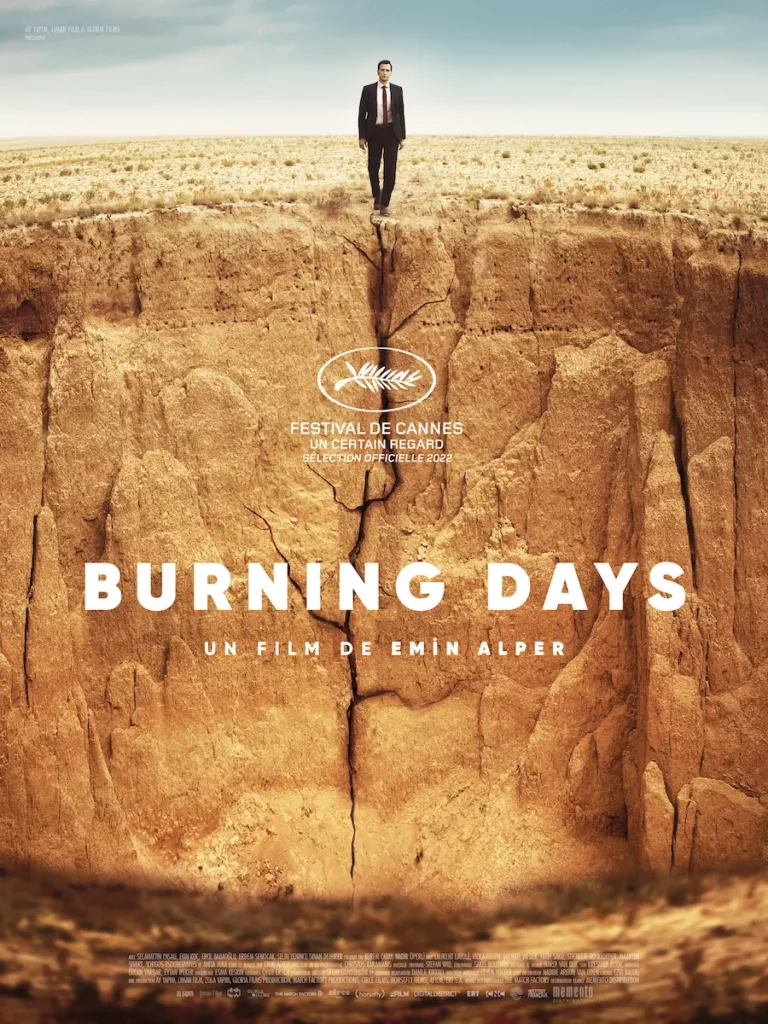 BURNING-DAYS_AFFICHE-les-sorties-cinema-du-26-avril