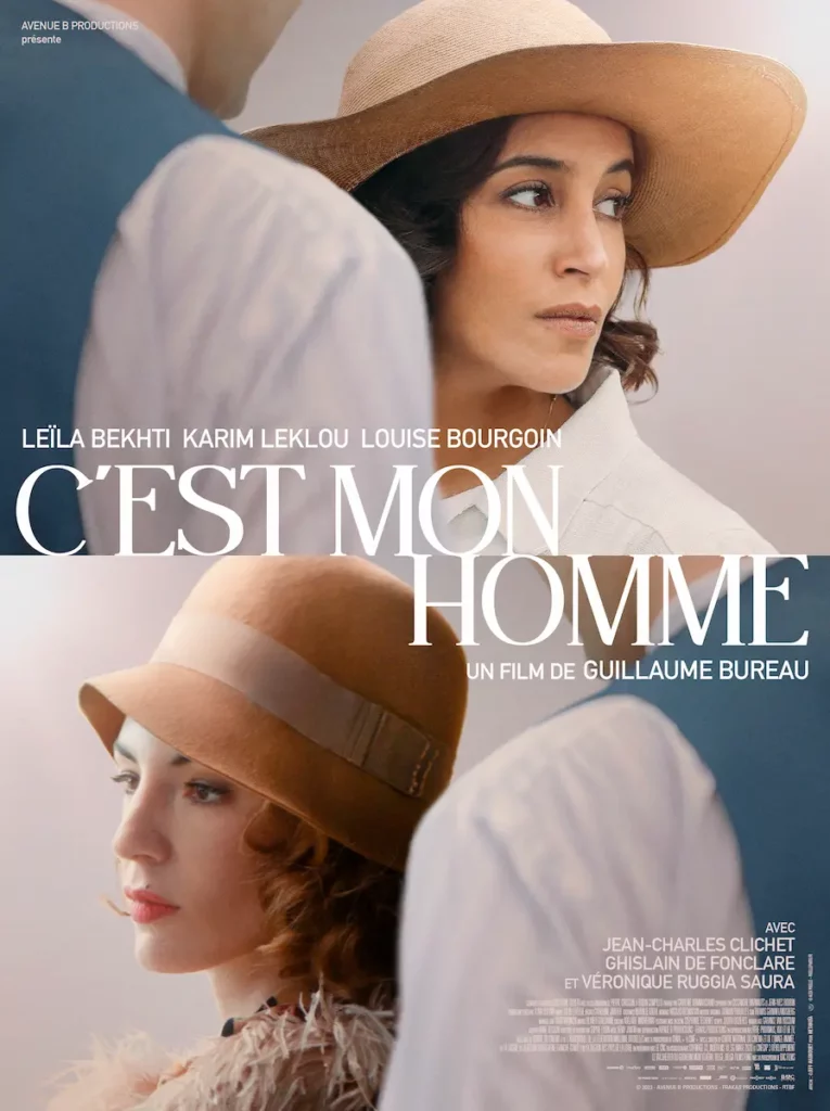 c_est_mon_homme_affiche