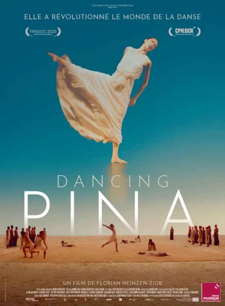 dancing-pina_affiche_cinéma