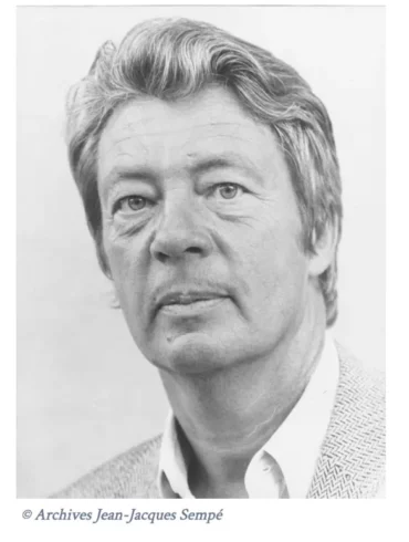 exposition-hommage-à-sempé