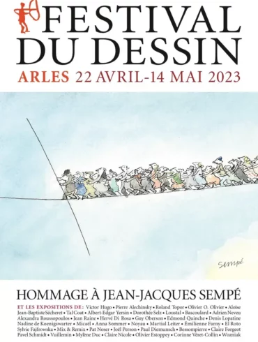 festival-du-dessin