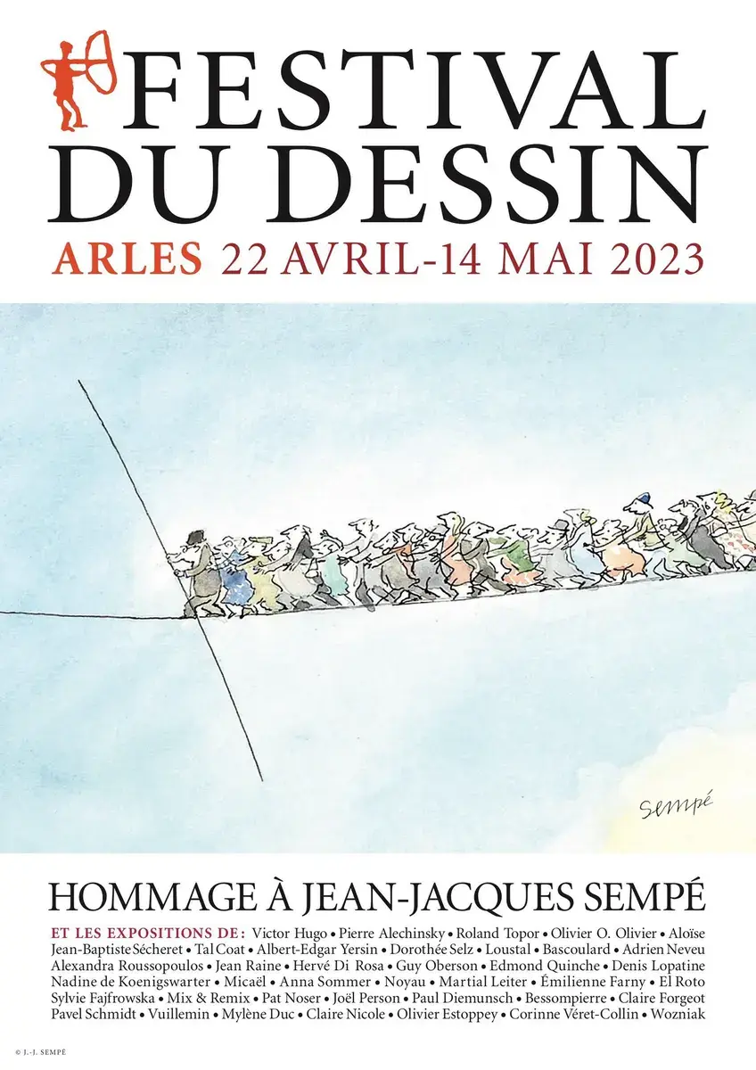 festival-du-dessin