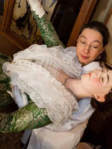 journées-du-patrimoine