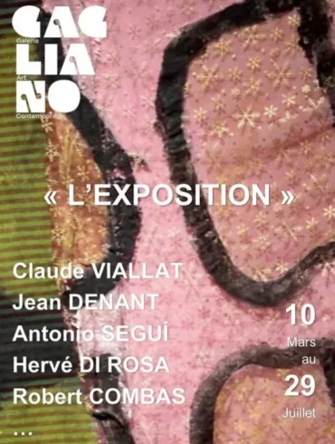 l-exposition-galerie-gagliano