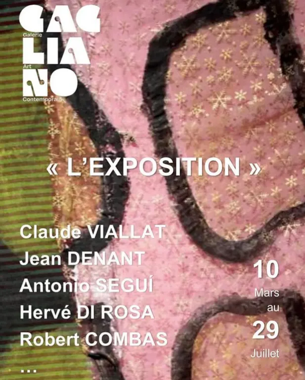 l-exposition-galerie-gagliano