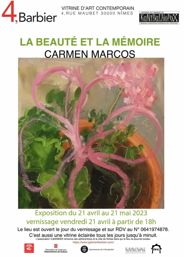 la-beaute-et-la-memoire-carmen-marcos