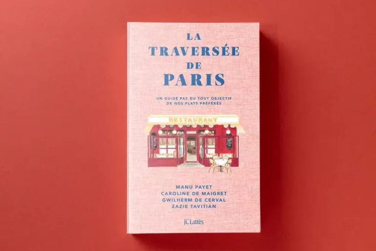 la-traversee-de-paris