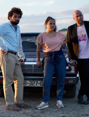 les_complices_cinéma