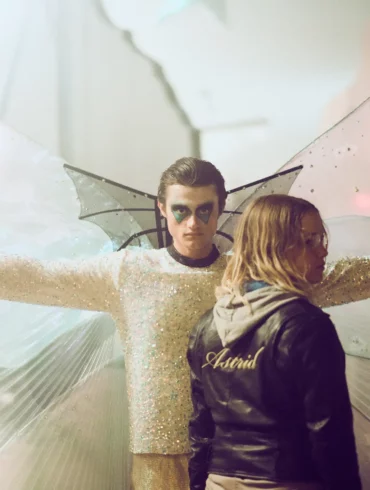 les_sorties-cinéma-du-5-avril