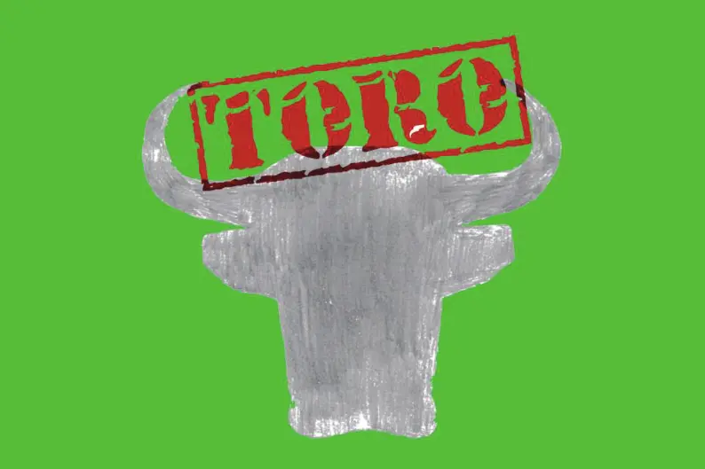 toro