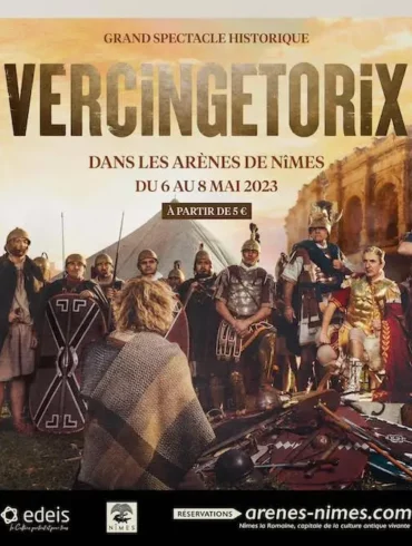 les journées romaines