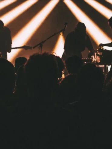 5-ans-du-musee-de-la-romanite-1