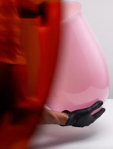 Christodoulos-panayiotou-1