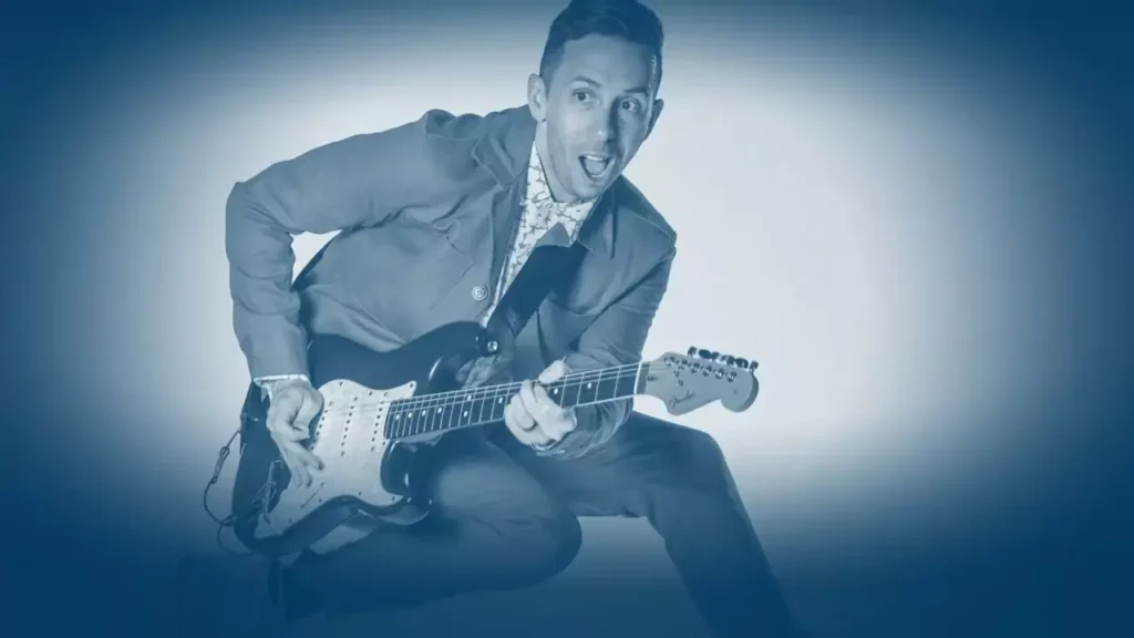 Cory-wong-jazz-a-sete