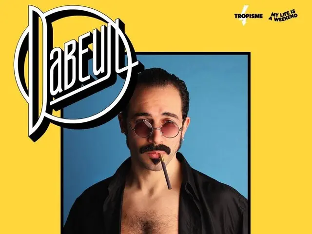 Dabeull