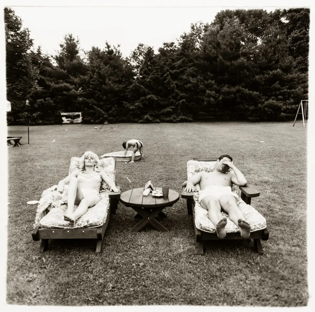 Diane-Arbus