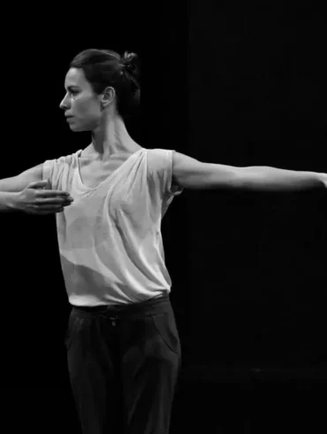 Dominique-Bagouet-Deserts-damour