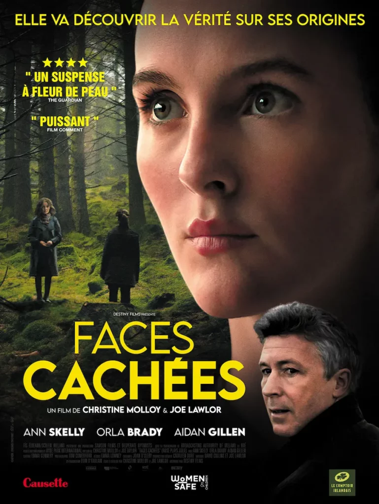 FACES_CACHEES-affiche