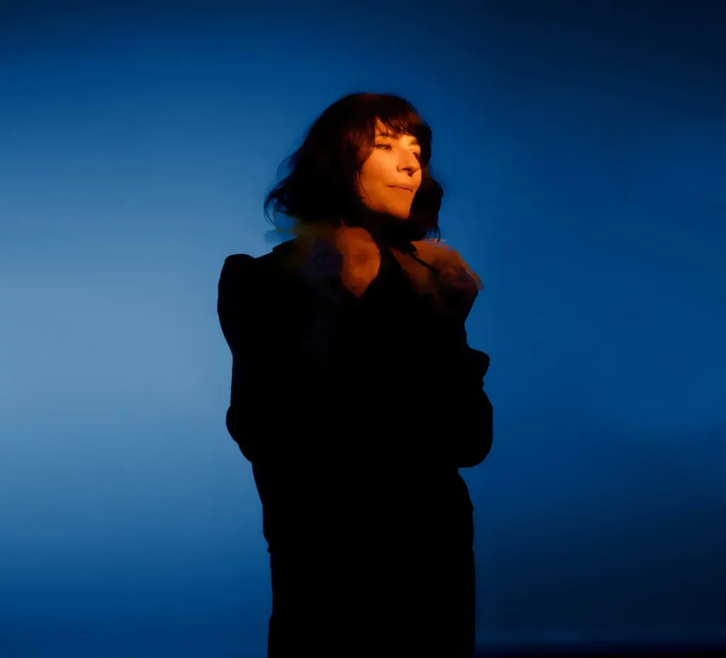 GRANDE-SOPHIE-quand-je-pense-a-fernande