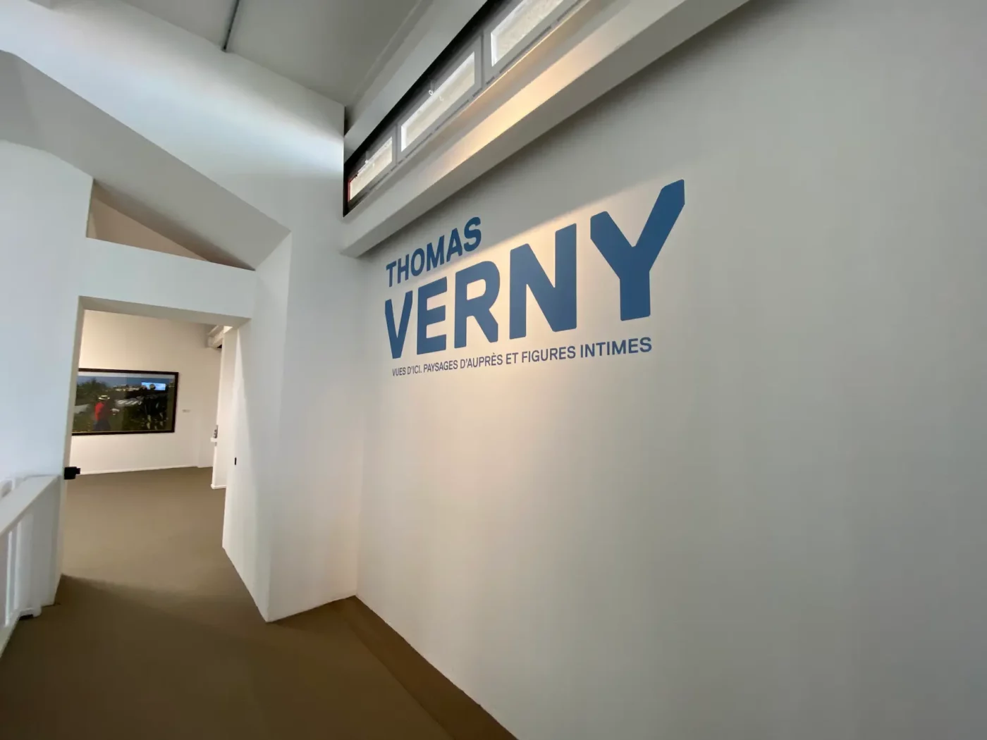 Thomas-Verny-photo-13