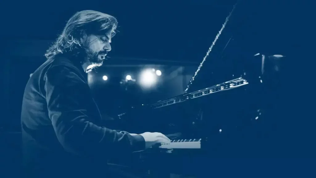 JpComo-jazz-a-sete