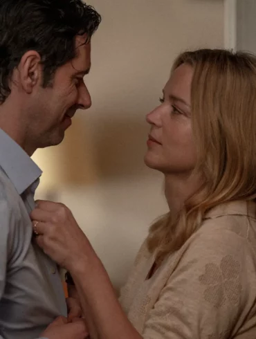 les-sorties-cinéma-du-24-mai