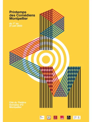 Même si le monde meurt