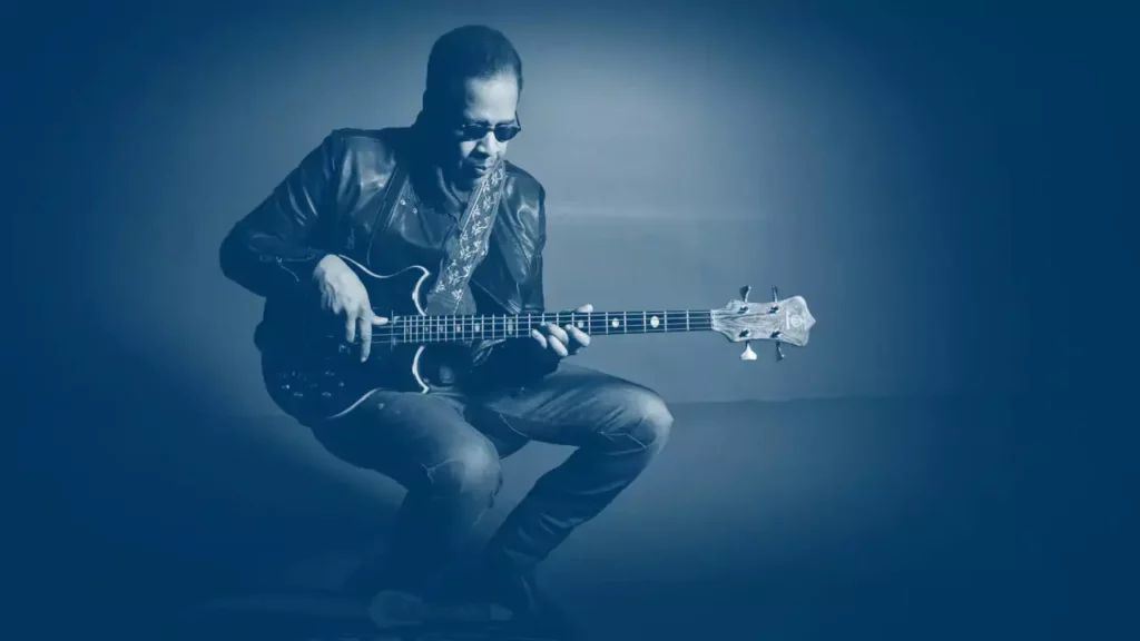 Stanley-clarke-jazz-a-sete