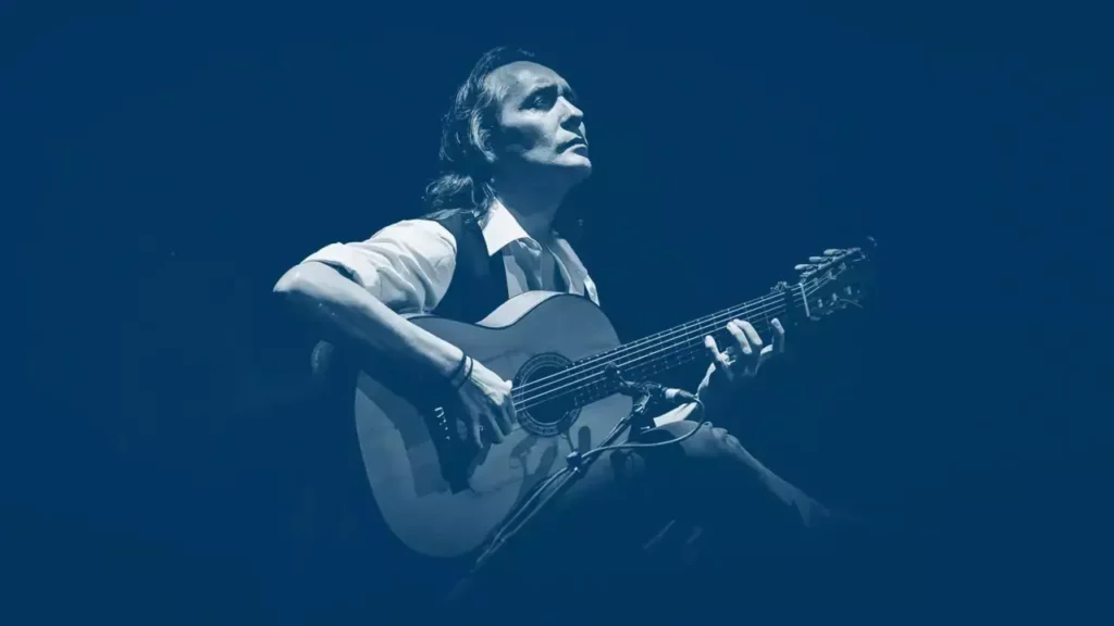 Vincente-amigo-jazz-a-sete
