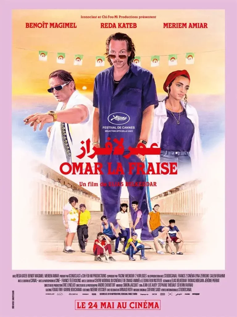 affiche_omar-la-fraise