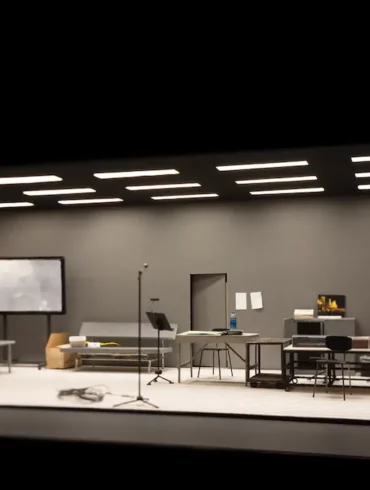 après-la-répétition