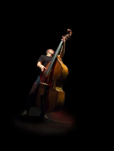 avishai-cohen