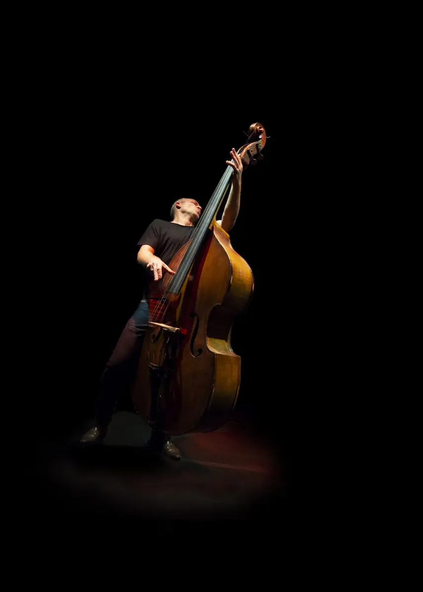 avishai-cohen