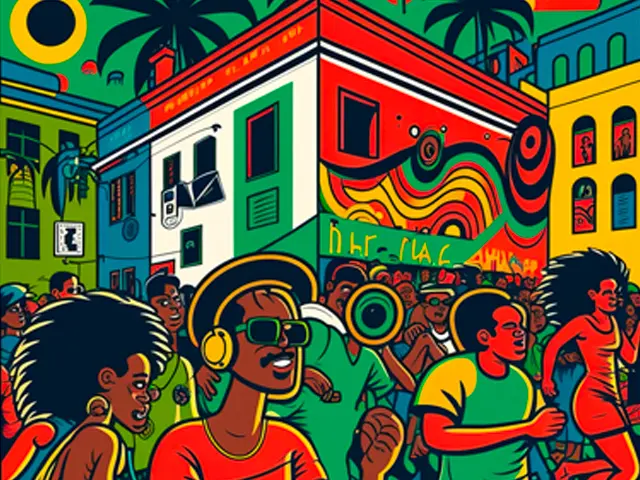 baile_sound_sistema