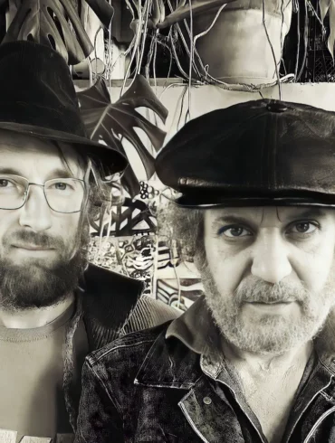 camille-bazbaz-crazy-pp