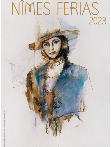 Féria de Pentecôte