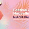 festival-de-la-nouvelle-mode-