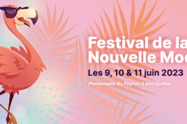 festival-de-la-nouvelle-mode-