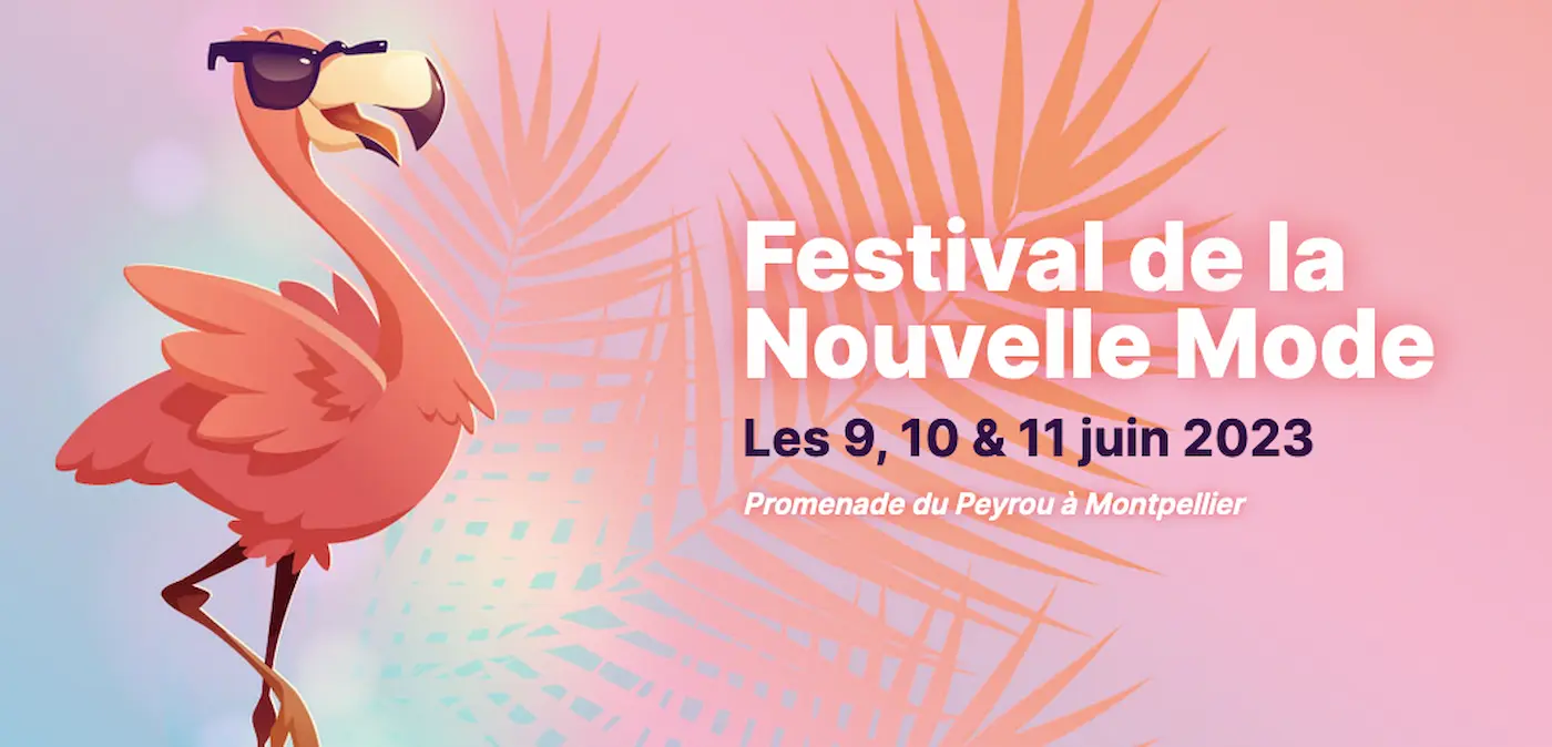 festival-de-la-nouvelle-mode-