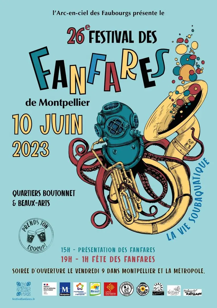 festival-fanfares