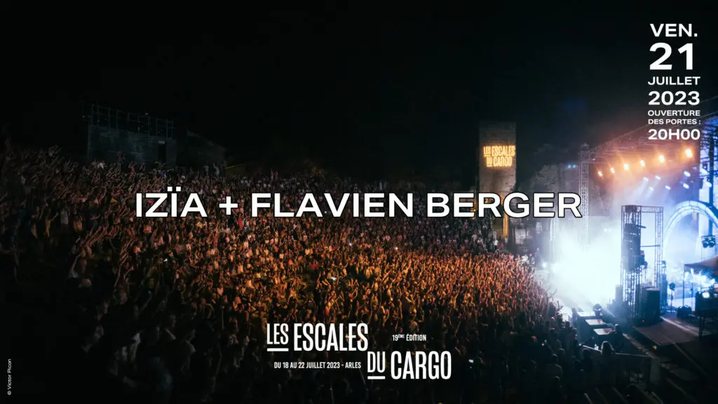 flavien_berger_izia