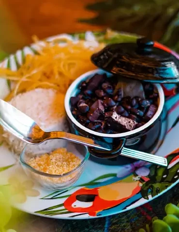 foodisme-casa-brasil