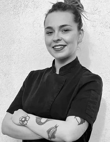 foodisme-cheffe-lili