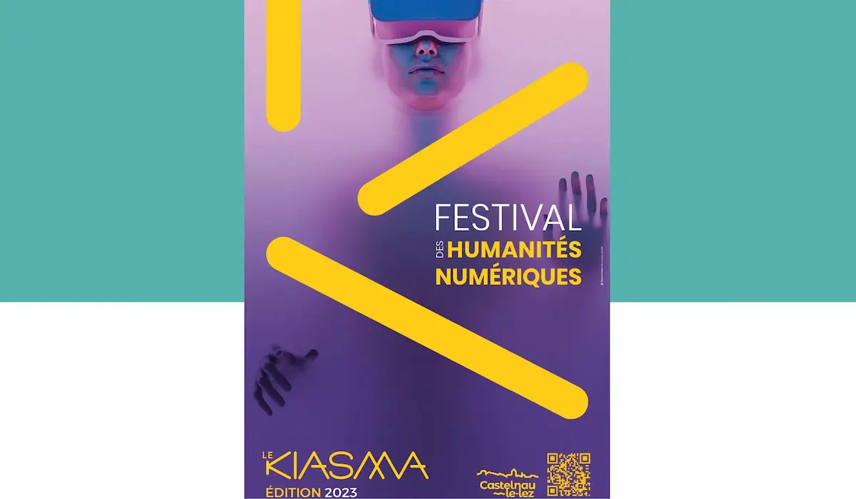 humanites-numeriques