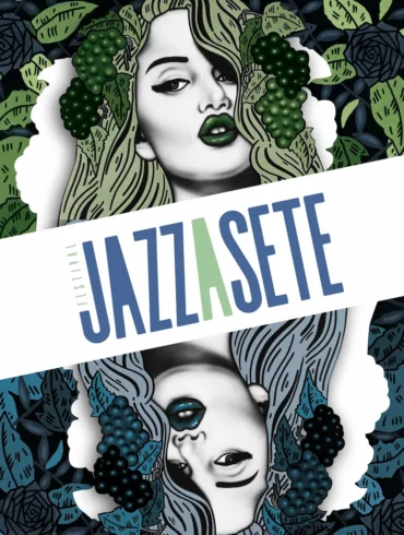jazz-a-sete-affiche