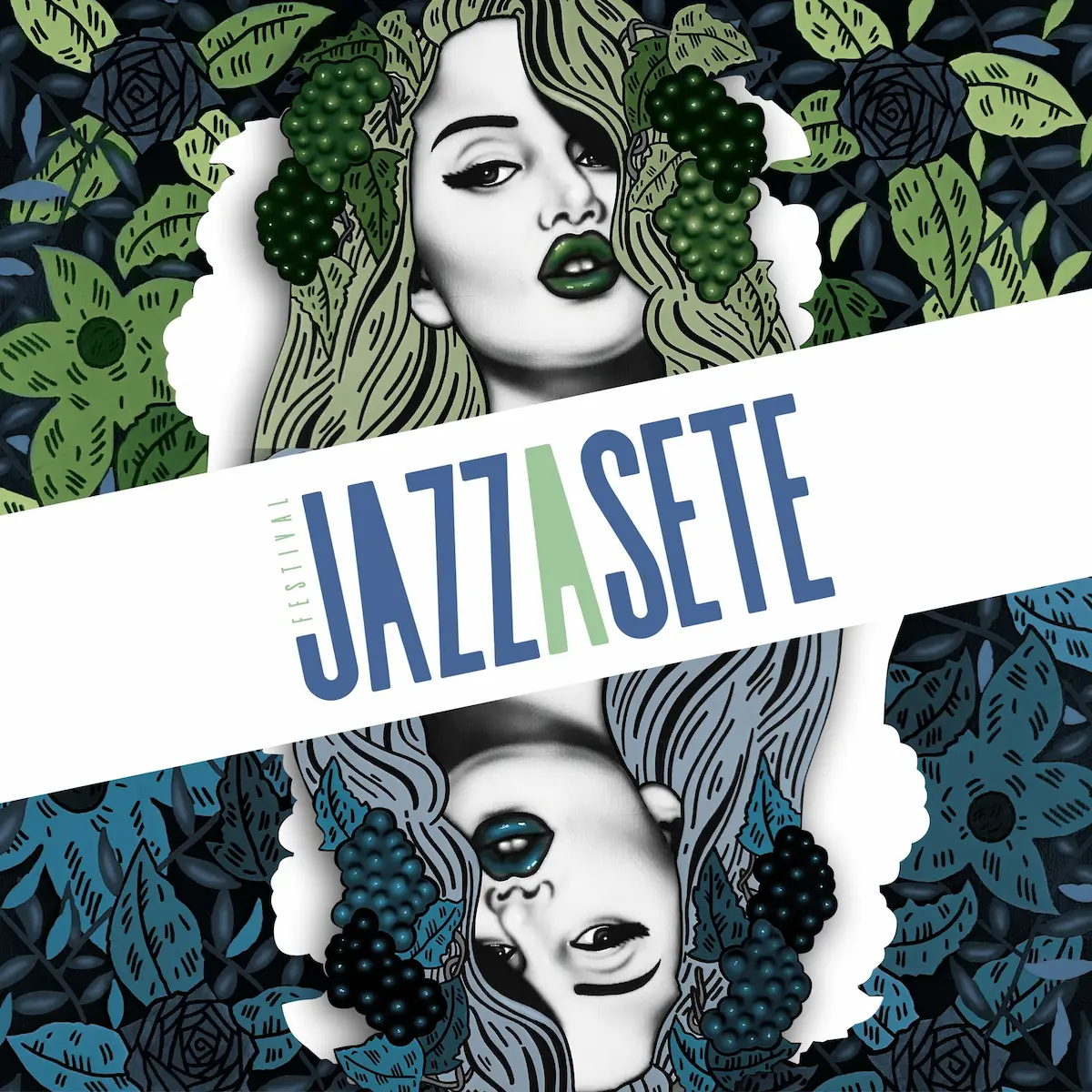jazz-a-sete-affiche
