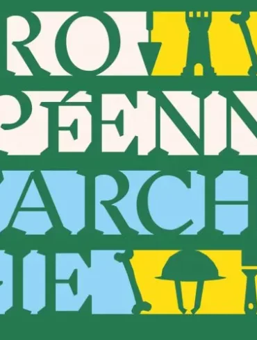 journées-européennes-de-l-archeologie