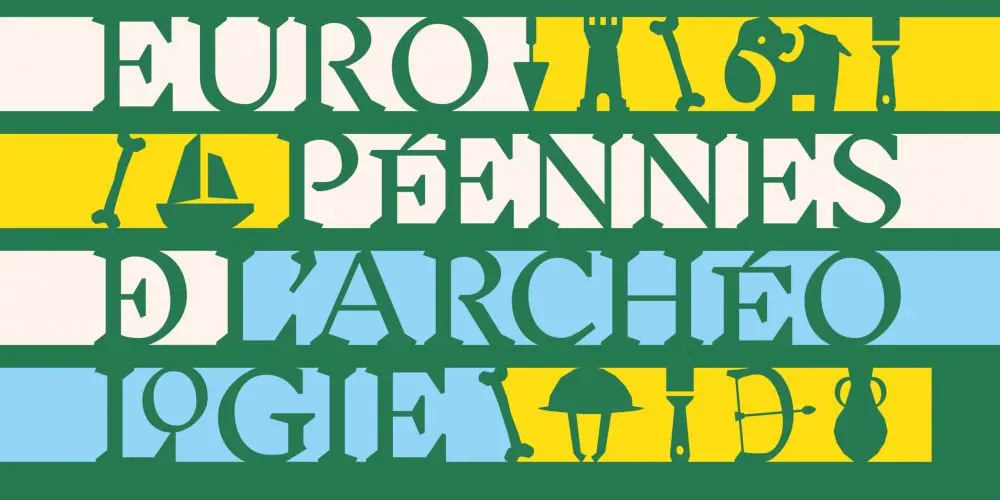 journées-européennes-de-l-archeologie